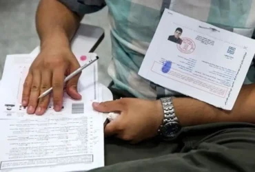 دفترچه انتخاب رشته دکتری ۱۴۰۴ امروز منتشر می‌شود