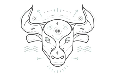 فال و طالع‌بینی روزانه ۲۶ آوریل ۲۰۲۵ _ امروز چه اتفاقی برای متولدین زودیاک می‌افتد؟