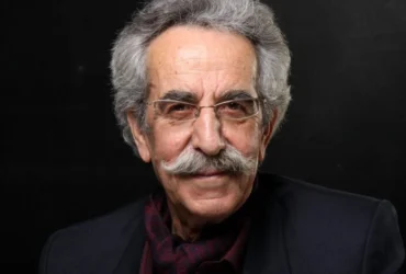 ابراهیم سپهری زنگنه، نوازنده پیشکسوت سه‌تار درگذشت