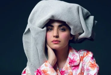 درگذشت تلخ بازیگر جوان سینما _ صابر ابر با چشمانی اشک‌بار خبر داددرگذشت تلخ بازیگر جوان سینما _ صابر ابر با چشمانی اشک‌بار خبر داد