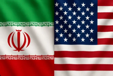 دور چهارم گفت‌وگوهای غیرمستقیم ایران و آمریکا در رم برگزار می‌شود