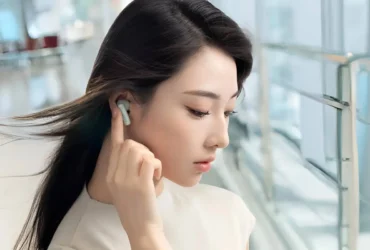 هندزفری بی‌سیم Edifier Lolli Pro 3i با حذف نویز حرفه‌ای و بلوتوث ۶ رونمایی شد