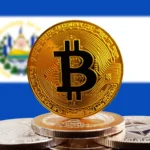 السالوادور با وجود توافق با IMF، همچنان در حال خرید بیت‌ کوین است!
