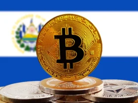 السالوادور با وجود توافق با IMF، همچنان در حال خرید بیت‌ کوین است!