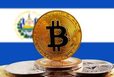 السالوادور با وجود توافق با IMF، همچنان در حال خرید بیت‌ کوین است!