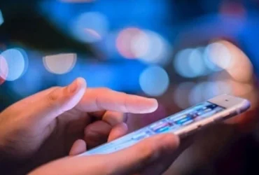 امارات، قطر و کویت رکورددار سریع‌ترین اینترنت موبایل در جهان