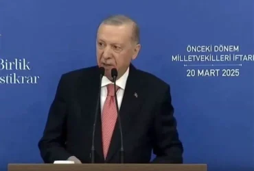 اردوغان با تعرفه‌گذاری سنگین، جنگ اقتصادی با ایران را آغاز کرد