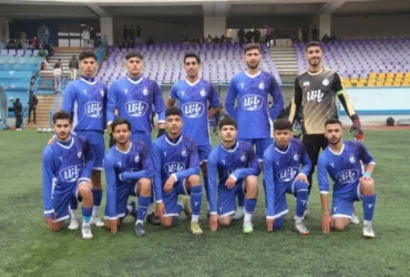 چالش بزرگ استقلال در صورت صعود به فینال جام حذفی