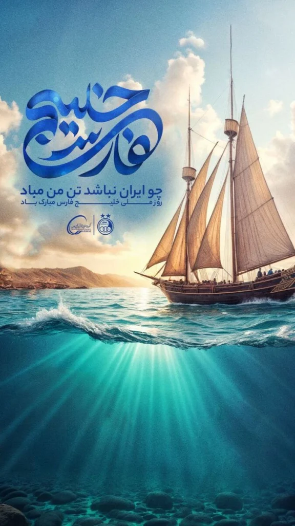  افتخار ملی در قاب استقلال