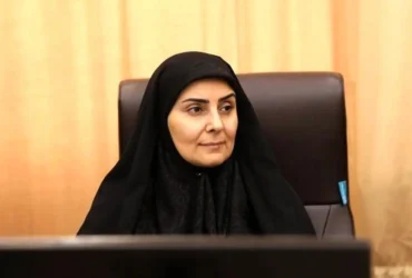 استیضاح وزیر راه کلید خورد _ ثبت بیش از ۴۰ امضا در مجلس