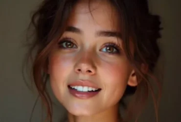چین از هوش مصنوعی FantasyTalking رونمایی کرد؛ ساخت آواتارهای سخنگو تنها با یک عکس