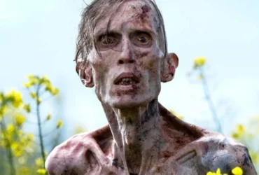 اولین تریلر فیلم 28Years Later منتشر شد | بازگشت دنی بویل به دنیای زامبی‌ها