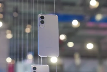 تاریخ‌های رونمایی و عرضه گلکسی S25 Edge همراه با جزئیات قیمت‌گذاری لو رفتتاریخ‌های رونمایی و عرضه گلکسی S25 Edge همراه با جزئیات قیمت‌گذاری لو رفت