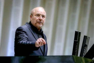 قالیباف: سالروز تأسیس سپاه پاسداران را به مجاهدان جان‌برکف تبریک می‌گویم