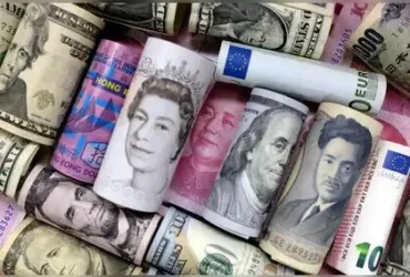 دلار آمریکا قوی‌ ترین ارز جهان در سال ۲۰۲۴ شد _ بررسی عملکرد ارزهای منطقه‌ای