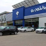 ثبات قیمت خودرو در بازار؛ ارزان‌ترین سواری همچنان ۵۰۵ میلیون تومان