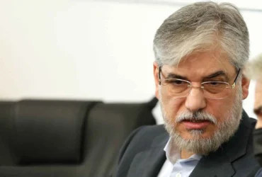 وزیر علوم: فعلاً جایگزینی برای کنکور نداریم _ آزمون باید با ایمنی و سلامت کامل برگزار شود