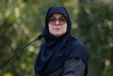 سخنگوی دولت: وضعیت آتش‌ سوزی بندر رجایی تحت کنترل است و عملیات امدادی ادامه دارد