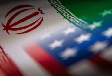 نتیجه دور دوم مذاکرات ایران و آمریکا چی شد؟ _ دور دوم مذاکرات ایران و آمریکا به پایان رسید