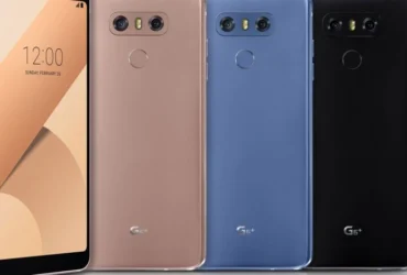 قیمت گوشی‌های سامسونگ امروز ۲۴ فروردین ۱۴۰۴: جدیدترین نرخ‌ها و تحلیل بازار