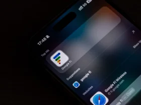 چرا Google Fi بهترین انتخاب برای سفرهای خارجی است: معرفی طرح‌های جدید و مزایای جدید برای مسافران