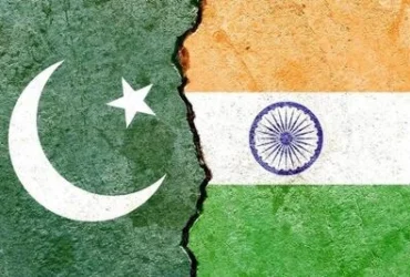 درخواست فوری گوترش از هند و پاکستان: بحران کشمیر به کجا می‌رسد؟