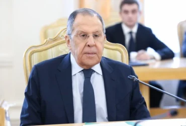 حمایت روسیه از تلاش‌های آمریکا در مذاکرات هسته‌ای با ایران