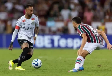 حمله تند هواداران برزیلی به نیمار: برایت دلمان نمی‌سوزد!