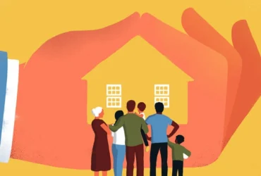 حذف دهک ۴ از وام ۴۰۰ میلیون تومانی ودیعه مسکن؛ چالش‌های اجتماعی و اقتصادی برای مستأجران