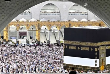 هشدار پلیس درباره داروهای ممنوعه در سفر حج: حتی یک قرص هم جرم است