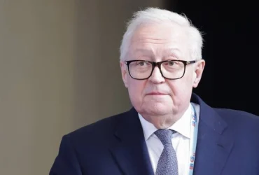 هشدار روسیه درباره پیامدهای فاجعه‌بار حمله به ایران