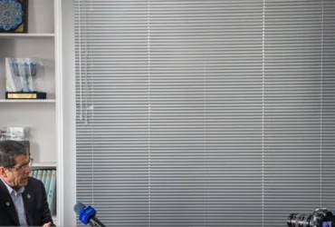 راه‌اندازی رشته هتلداری و گردشگری در دانشگاه فردوسی مشهد: نیاز جامعه و فرصت‌های جدید برای دانشجویان