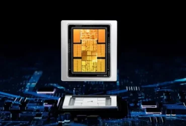 تراشه هواوی Ascend 920 معرفی شد؛ رقیب جدید انویدیا در بازار هوش مصنوعی