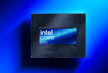 اینتل برای پردازنده‌های Nova Lake-S از سوکت جدید LGA-1954 استفاده می‌کند