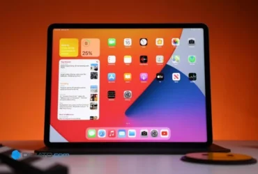 iPadOS 19 تجربه‌ای شبیه مک‌اواس را به آیپد می‌آورد