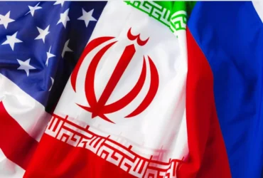 تحلیلگر آمریکایی: ایران هرگز به «ظرفیت هسته‌ای صفر» تن نمی‌دهد