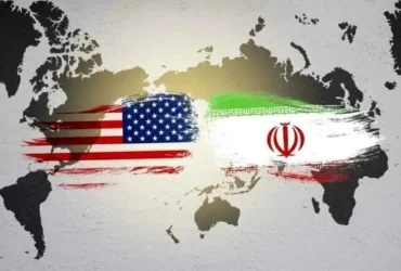 ساعت آغاز دور سوم مذاکرات ایران و آمریکا فاش شد؛ چه زمانی گفت‌وگوها کلید می‌خورد؟