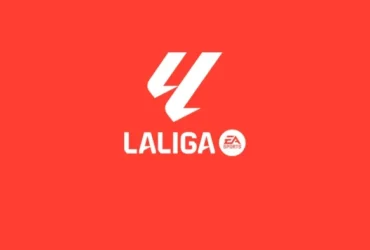 وضعیت جدول لالیگا پس از پیروزی رئال مادرید مقابل اتلتیک بیلبائو _ رقابت داغ با بارسلونا برای قهرمانی