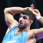 جام تختی ۱۴۰۴؛ نبرد ستارگان کشتی در اصفهان