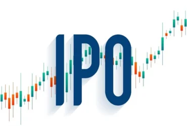 جزئیات عرضه اولیه وپایا | تاریخ و روش عرضه سهام شرکت پایا تدبیر پارسا