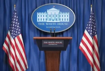 کاخ سفید: مذاکرات با ایران مثبت و سازنده بود