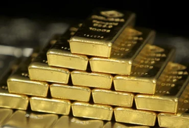 کاهش قیمت طلا در بازار جهانی؛ عقب‌ نشینی ترامپ از اخراج رئیس فدرال رزرو و کاهش تنش‌ های تجاری