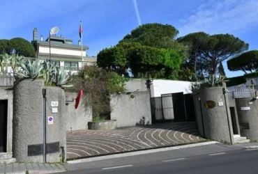 خبر توقف برنامه هسته‌ای ایران در مذاکرات غیرمستقیم با آمریکا تکذیب شد