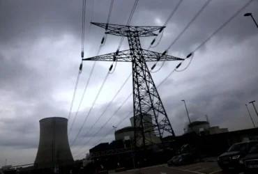 خاموشی بی‌سابقه در اروپا؛ برق اسپانیا، پرتغال و چند کشور دیگر قطع شد