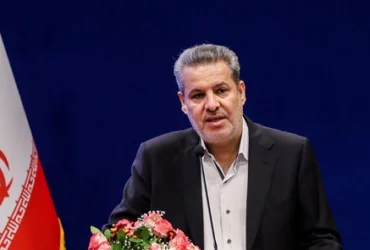 کمک بلاعوض ۲۰۰ میلیونی برای ساخت مسکن نیازمندان از سوی بنیاد مسکن و کمیته امداد