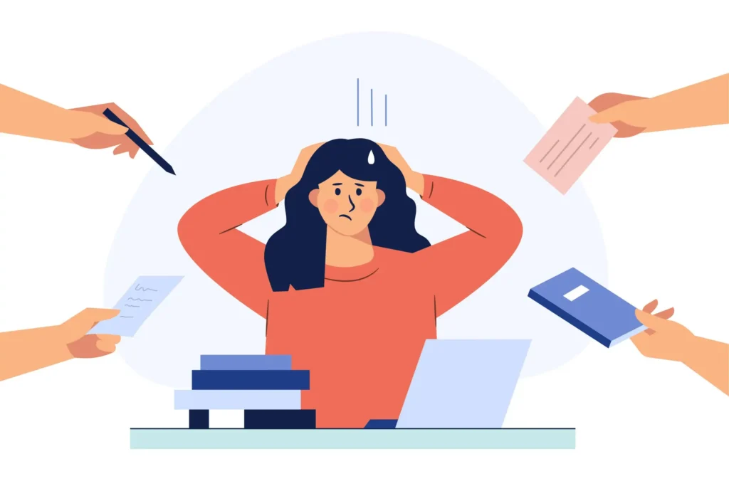 نفس عمیق بکش؛ معجزه تنفس شکمی