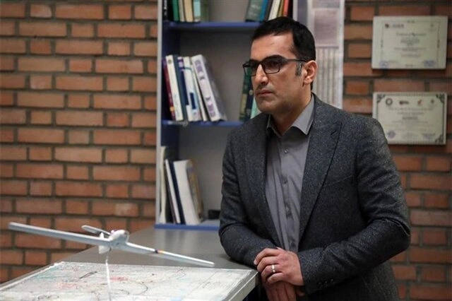 کوروش سلیمانی: تلویزیون باید به سراغ همه ژانرها برود / «پایتخت ۷» را می‌بینم