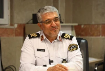 لغو جریمه دیرکرد بیمه شخص ثالث: مهلت یک‌ماهه برای دریافت بیمه و جلوگیری از غیرفعال شدن کارت سوخت