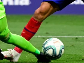 جدول پخش بازی‌ های سه‌شنبه ۹ اردیبهشت