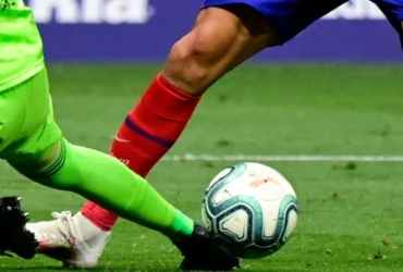 جدول پخش بازی‌ های سه‌شنبه ۹ اردیبهشت